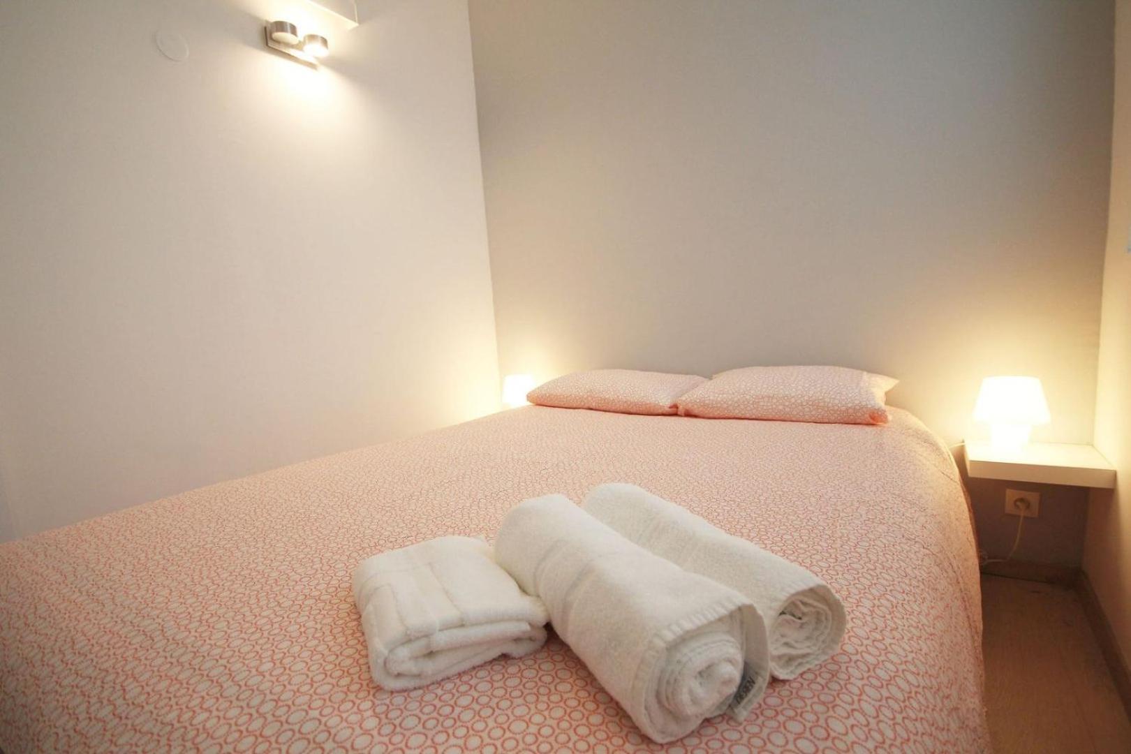 Old Town - Superb Apartment In Rue Esquermoise ! Lille Zewnętrze zdjęcie