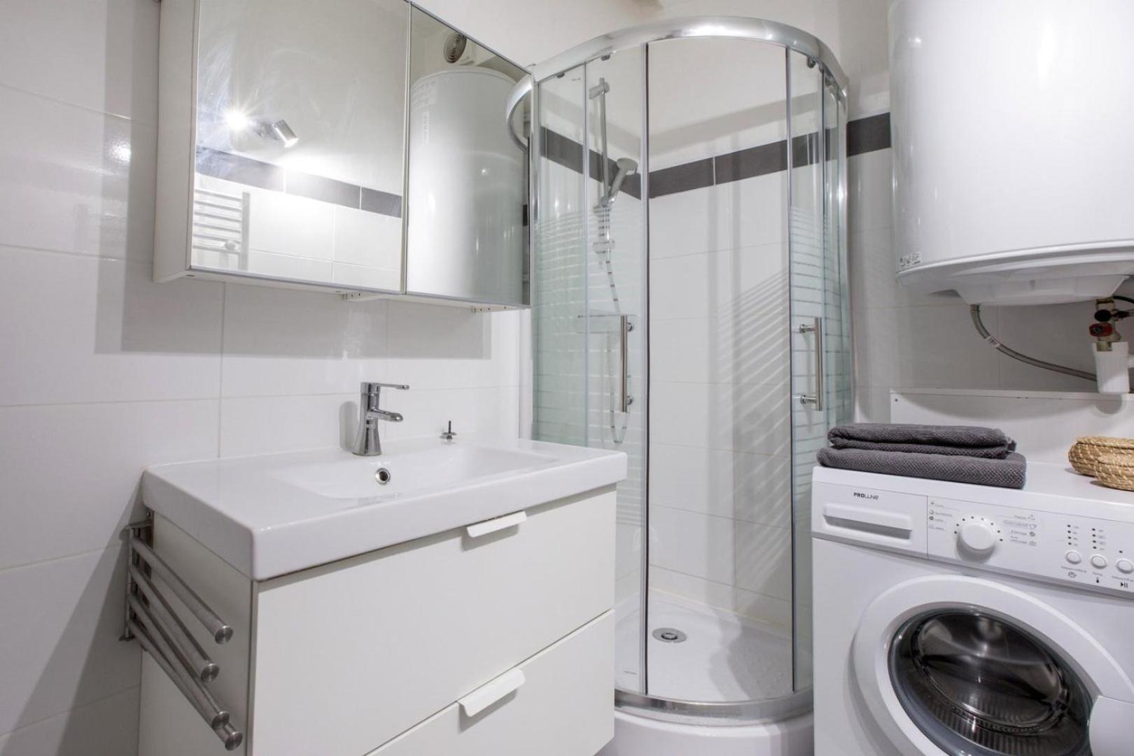 Old Town - Superb Apartment In Rue Esquermoise ! Lille Zewnętrze zdjęcie